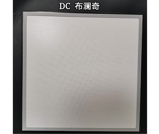 UV系列